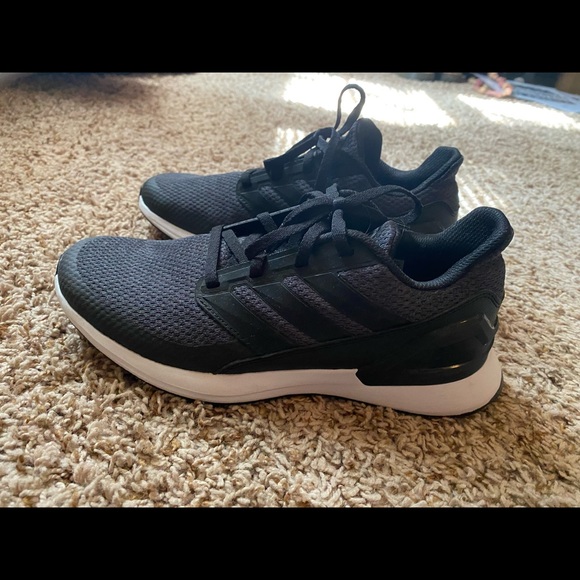 ADIDAS running/athletic sneaker! - Picture 2 of 7